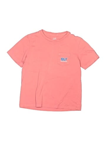 Vineyard Vines Short Sleeve T-Shirt (view 1)