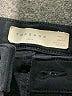 Topshop Black Active Pants Size 28 waist - photo 7