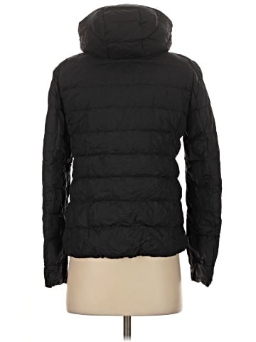 Uniqlo Jacket (view 2)