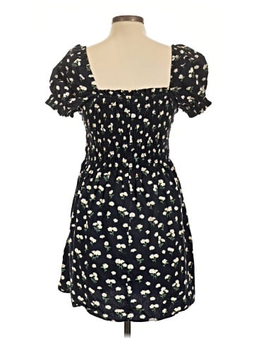 Divided by H&M Casual Dress (view 2)