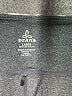 PrAna Gray Yoga Pants Size L - photo 7