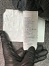 PrAna Gray Yoga Pants Size L - photo 8