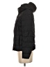 Uniqlo Solid Black Jacket Size XS - photo 5