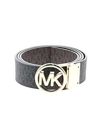 MICHAEL Michael Kors Belt (view 1)