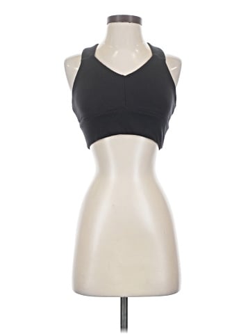 Alo Sports Bra (view 1)