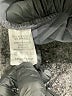 Unbranded Solid Gray Active Pants Size Lg - XL - photo 7