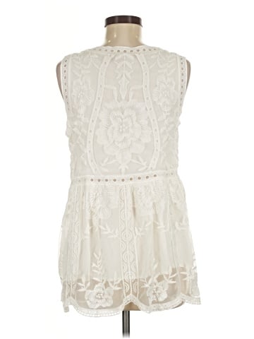 Entro Cocktail Dress (view 2)