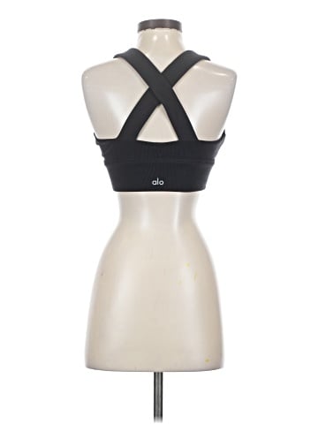 Alo Sports Bra (view 2)