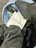 Unbranded 100% Polyester Blue Jeans Size L - photo 8