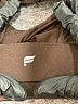 Fabletics Brown Tank Top Size S - photo 7