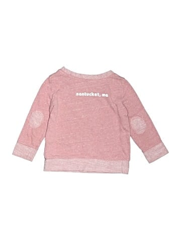Rabbit Skins Sweatshirt (view 2)