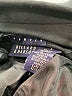 Hillard & Hanson Black Blazer Size 6 - photo 6
