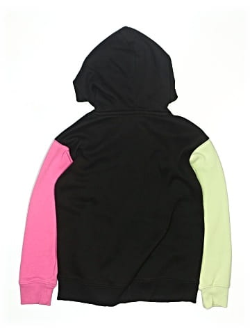 Champion Pullover Hoodie (view 2)
