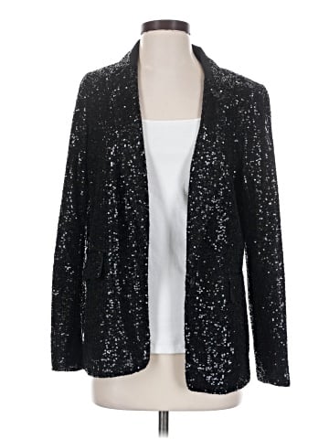 Banana Republic Blazer (view 1)