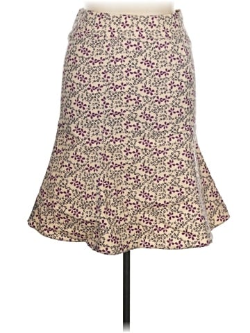 Gap Casual Skirt (view 1)