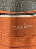 Pilcro by Anthropologie Brown Pullover Sweater Size XS - photo 7