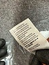 Pilcro by Anthropologie Brown Pullover Sweater Size XS - photo 8