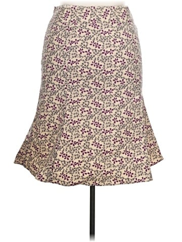 Gap Casual Skirt (view 2)