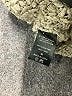 Lush Tan Turtleneck Sweater Size M - photo 8