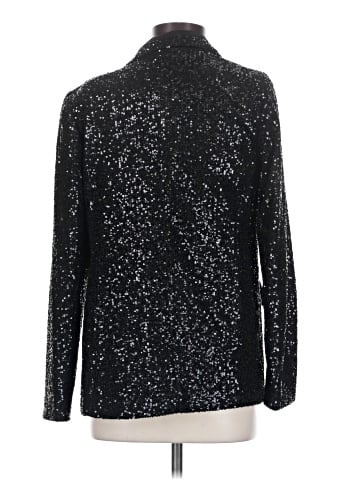 Banana Republic Blazer (view 2)