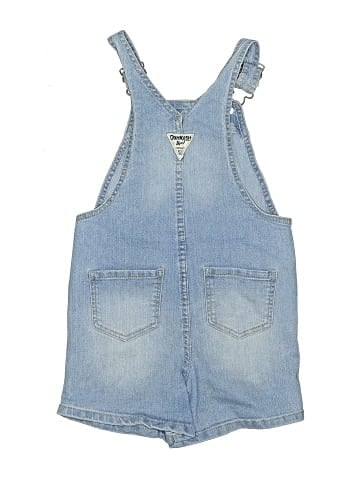 OshKosh B'gosh Overalls (view 2)