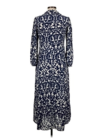 Zara Casual Dress (view 2)
