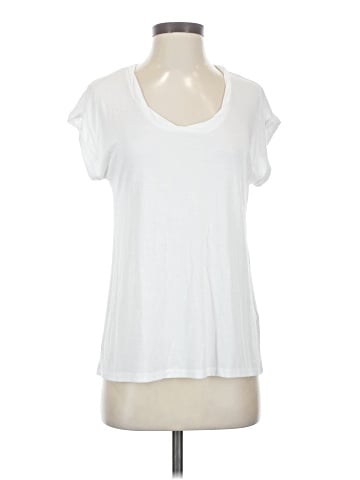 Treasure & Bond Short Sleeve T-Shirt (view 1)