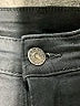 Topshop Black Jeans Size 28 waist - photo 7