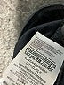 Topshop Black Jeans Size 28 waist - photo 8