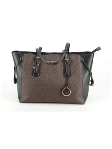 MICHAEL Michael Kors Tote (view 1)