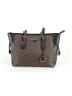 MICHAEL Michael Kors Brown Tote One size - photo 1