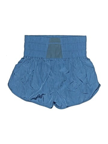 FP Movement Shorts (view 2)
