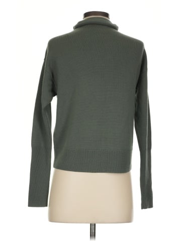 Wilfred Turtleneck Sweater (view 2)