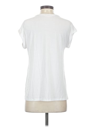 Treasure & Bond Short Sleeve T-Shirt (view 2)