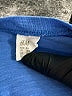H&M Blue Short Sleeve T-Shirt 12-18 MO / 18 MO - photo 3