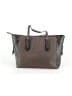 MICHAEL Michael Kors Brown Tote One size - photo 3
