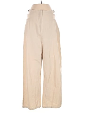 Mai Casual Pants (view 1)