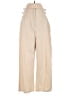 Mai Tan Casual Pants Size S (estimated) - photo 1