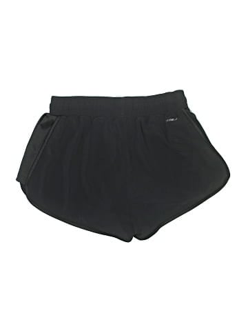 Adidas Athletic Shorts (view 2)