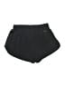 Adidas Solid Black Athletic Shorts Size S - photo 2
