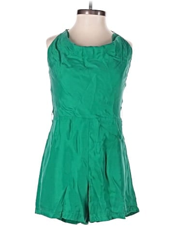 Karina Grimaldi Romper (view 1)