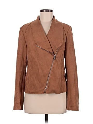 T Tahari Jacket (view 1)