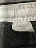 Danskin Now 100% Polyester Black Casual Pants Size M - photo 4