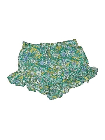 J.Crew Shorts (view 1)