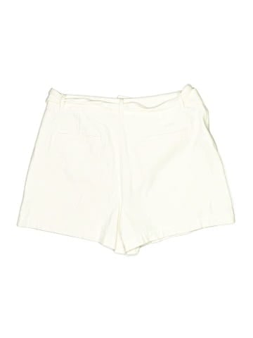 Ann Taylor Shorts (view 2)
