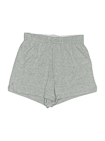 SOFFE Athletic Shorts (view 1)