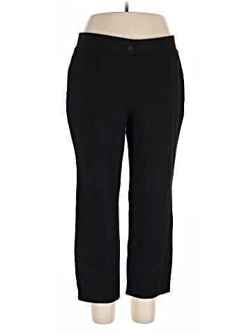 Intro Active Pants (view 1)