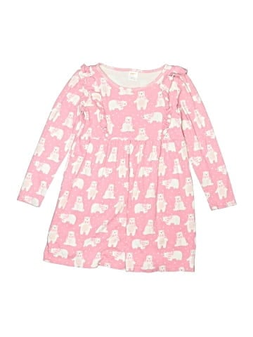 Gymboree Dress (view 1)