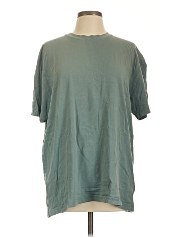 L.L.Bean Short Sleeve T-Shirt (view 1)