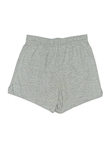 SOFFE Athletic Shorts (view 2)